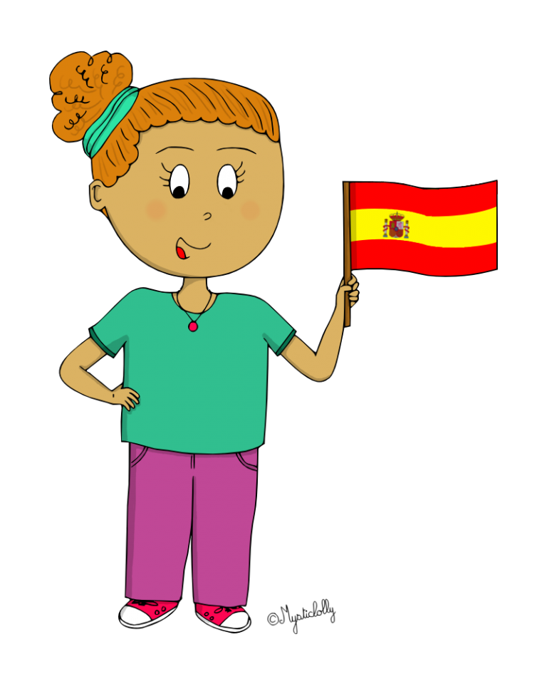 Мальчик по немецки. Spanish картинка для детей. Мальчик испанец рисунок. She is from Spain рисунок с флагом. Boys from Spain Clipart.