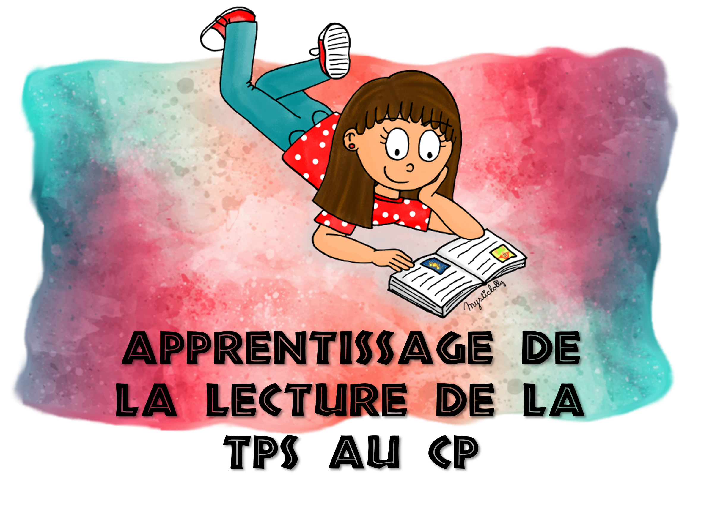 Céline Alvarez, star de la pédagogie alternative, lance des kits pour  apprendre à lire - Le Parisien